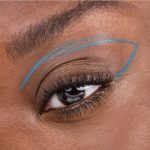 Catrice Calligraph Artist Matte tuș de ochi tip cariocă cu efect matifiant