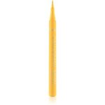 Catrice Calligraph Artist Matte tuș de ochi tip cariocă cu efect matifiant
