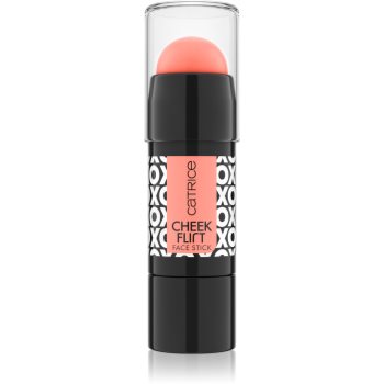 Catrice Cheek Flirt Face Stick blush stick