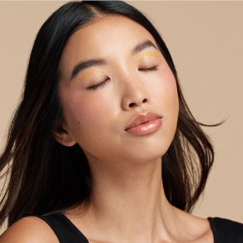 Catrice Cheek Flirt Face Stick blush stick