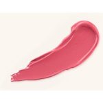 Catrice Cheek Flirt Face Stick blush stick