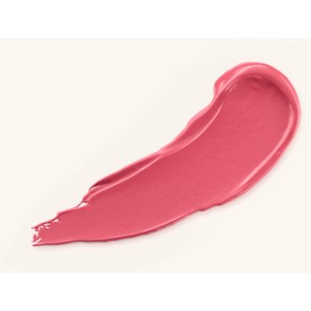 Catrice Cheek Flirt Face Stick blush stick