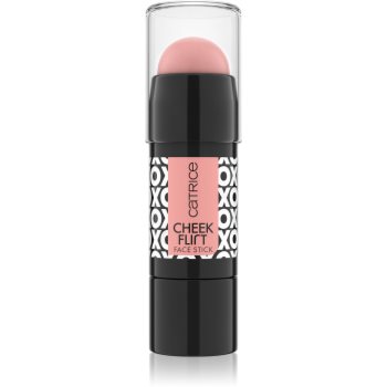 Catrice Cheek Flirt Face Stick blush stick