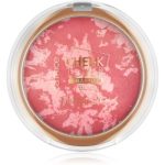 Catrice Cheek Lover Marbled fard de obraz sub forma de pudra
