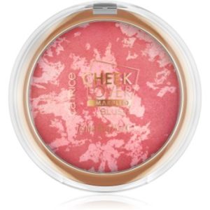 Catrice Cheek Lover Marbled fard de obraz sub forma de pudra