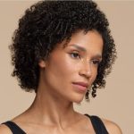 Catrice Cheek Lover Marbled fard de obraz sub forma de pudra