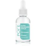 Catrice Pore Ultra Minimizing ser pentru minimizarea porilor