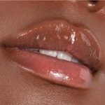 Catrice Plump It Up luciu de buze pentru un volum suplimentar