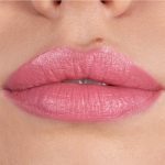 Catrice Scandalous Matte ruj mat