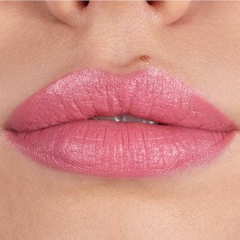 Catrice Scandalous Matte ruj mat