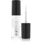 Catrice Artful Lac de unghii decorative