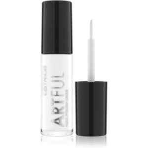 Catrice Artful Lac de unghii decorative
