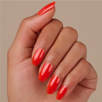 Catrice Super Brights lac de unghii