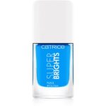 Catrice Super Brights lac de unghii