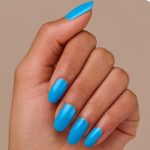 Catrice Super Brights lac de unghii