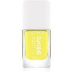 Catrice Super Brights lac de unghii