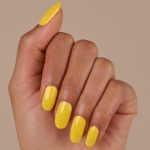 Catrice Super Brights lac de unghii