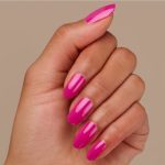 Catrice Super Brights lac de unghii