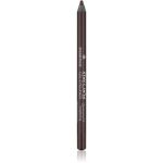 Essence STAY & PLAY eyeliner-gel