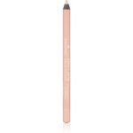 Essence STAY & PLAY eyeliner-gel