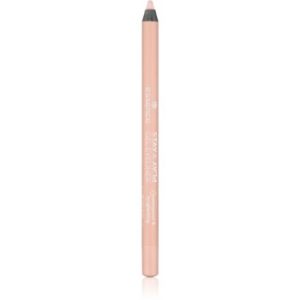 Essence STAY & PLAY eyeliner-gel