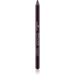 Essence STAY & PLAY eyeliner-gel