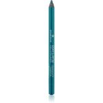 Essence STAY & PLAY eyeliner-gel