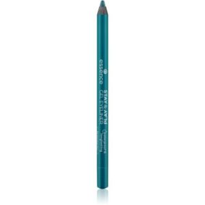 Essence STAY & PLAY eyeliner-gel