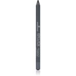 Essence STAY & PLAY eyeliner-gel
