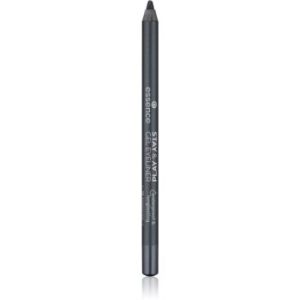 Essence STAY & PLAY eyeliner-gel
