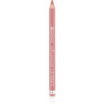 Essence Soft & Precise creion contur pentru buze