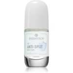 Essence The Anti Split Ingrijire pentru intarirea unghiilor fragile si casante