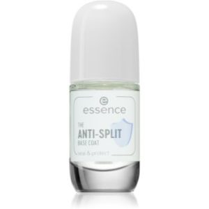 Essence The Anti Split Ingrijire pentru intarirea unghiilor fragile si casante