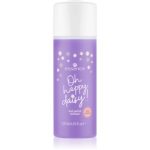 Essence Oh happy daisy! dizolvant pentru oja
