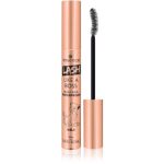 Essence Disney The Lion King mascara waterproof