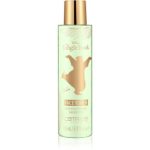 Catrice Disney The Jungle Book tonic pentru fata cu glicerina