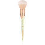 Catrice Disney The Jungle Book perie ovala pentru make-up