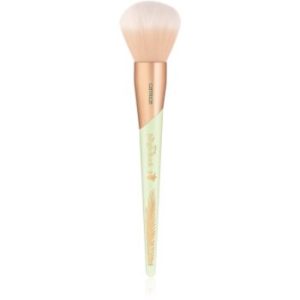 Catrice Disney The Jungle Book perie ovala pentru make-up