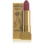Catrice Disney The Jungle Book balsam de buze