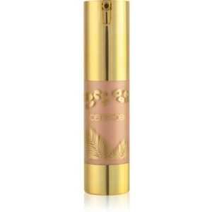 Catrice Wild Escape fard de obraz lichid