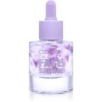 Catrice Secret Garden ser hidratant