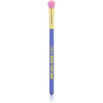 Catrice WHO I AM pensula rotunda pentru machiaj