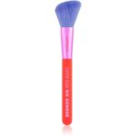 Catrice WHO I AM pensula pentru aplicare fard obraz