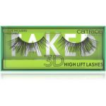 Catrice Faked gene false cu lipici