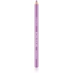 Catrice Kohl Kajal Waterproof creion kohl pentru ochi