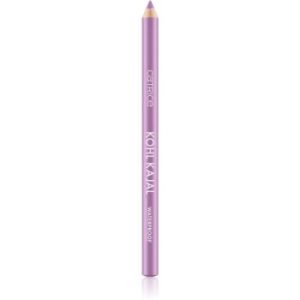 Catrice Kohl Kajal Waterproof creion kohl pentru ochi