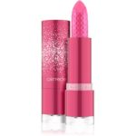 Catrice Glitter Glam Glow balsam de buze cu particule stralucitoare