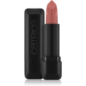 Catrice Scandalous Matte ruj mat