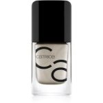 Catrice ICONAILS lac de unghii