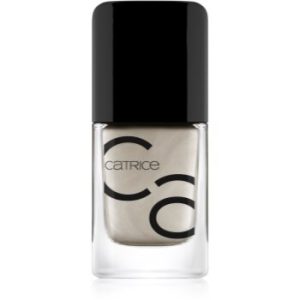 Catrice ICONAILS lac de unghii